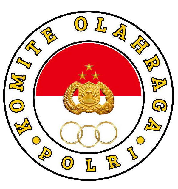 Komite Olahraga Polri