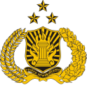 Polri Logo
